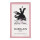 Guerlain La Petite Robe Noire Absolue Eau de Parfum 30ml