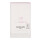 Guerlain La Petite Robe Noire Absolue Eau de Parfum 30ml