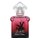 Guerlain La Petite Robe Noire Absolue Edp Spray