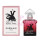 Guerlain La Petite Robe Noire Absolue Edp Spray