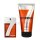 Cristiano Ronaldo CR7 Fearless Geschenkset 180ml