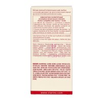 Clarins Bright Plus Advanced Brightening Dark Spot Serum