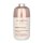 Clarins Bright Plus Advanced Brightening Dark Spot Serum 50ml