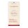 Clarins Bright Plus Advanced Brightening Dark Spot Serum 50ml