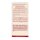Clarins Bright Plus Advanced Brightening Dark Spot Serum 50ml