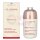 Clarins Bright Plus Advanced Brightening Dark Spot Serum