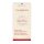 Clarins Bright Plus Advanced Brightening Dark Spot Serum