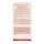 Clarins Bright Plus Advanced Brightening Dark Spot Serum