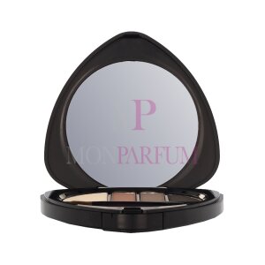 Dr. Hauschka Eye & Brow Palette 5,3g