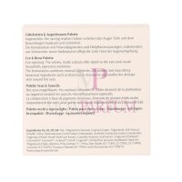 Dr. Hauschka Eye & Brow Palette 5,3g