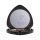 Dr. Hauschka Eye & Brow Palette 5,3g