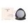 Dr. Hauschka Eye & Brow Palette 5,3g