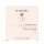 Dr. Hauschka Eye & Brow Palette 5,3g