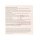 Dr. Hauschka Eye & Brow Palette 5,3g