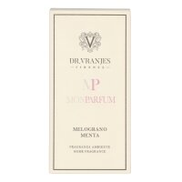 Dr. Vranjes Melograno Scented Stick Diffuser