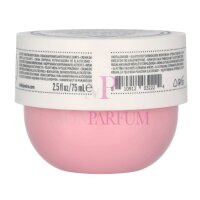 Sol De Janeiro Beija Flor Elasti Body Cream 75ml