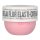 Sol De Janeiro Beija Flor Elasti Body Cream 75ml