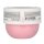 Sol De Janeiro Beija Flor Elasti Body Cream 75ml