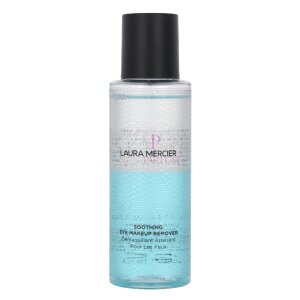 Laura Mercier Soothing Eye Makeup Remover