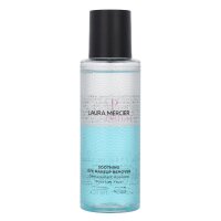 Laura Mercier Soothing Eye Makeup Remover 100ml