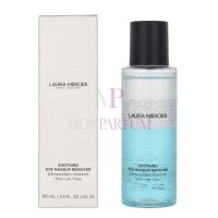 Laura Mercier Soothing Eye Makeup Remover 100ml