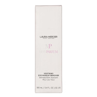 Laura Mercier Soothing Eye Makeup Remover 100ml