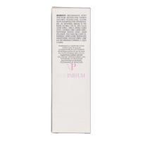 Laura Mercier Soothing Eye Makeup Remover 100ml