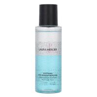 Laura Mercier Soothing Eye Makeup Remover