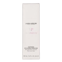 Laura Mercier Soothing Eye Makeup Remover