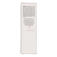 Laura Mercier Soothing Eye Makeup Remover