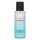 Laura Mercier Soothing Eye Makeup Remover 100ml