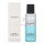 Laura Mercier Soothing Eye Makeup Remover 100ml
