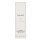 Laura Mercier Soothing Eye Makeup Remover 100ml
