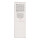 Laura Mercier Soothing Eye Makeup Remover 100ml