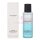 Laura Mercier Soothing Eye Makeup Remover