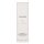 Laura Mercier Soothing Eye Makeup Remover