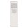 Laura Mercier Soothing Eye Makeup Remover