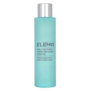 Elemis Pro-Collagen Marine Moisture Essence Anti-Wrinkle 100ml