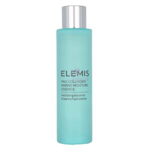 Elemis Pro-Collagen Marine Moisture Essence