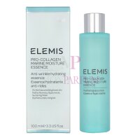 Elemis Pro-Collagen Marine Moisture Essence 100ml