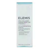 Elemis Pro-Collagen Marine Moisture Essence 100ml