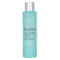 Elemis Pro-Collagen Marine Moisture Essence Anti-Wrinkle...