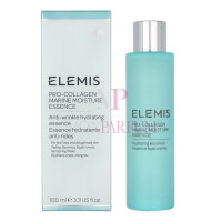 Elemis Pro-Collagen Marine Moisture Essence Anti-Wrinkle...