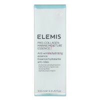 Elemis Pro-Collagen Marine Moisture Essence Anti-Wrinkle 100ml