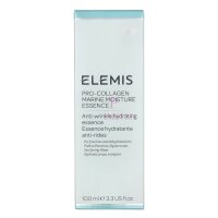 Elemis Pro-Collagen Marine Moisture Essence