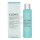 Elemis Pro-Collagen Marine Moisture Essence 100ml