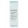 Elemis Pro-Collagen Marine Moisture Essence 100ml
