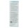 Elemis Pro-Collagen Marine Moisture Essence 100ml