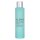 Elemis Pro-Collagen Marine Moisture Essence Anti-Wrinkle 100ml