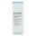 Elemis Pro-Collagen Marine Moisture Essence Anti-Wrinkle 100ml
